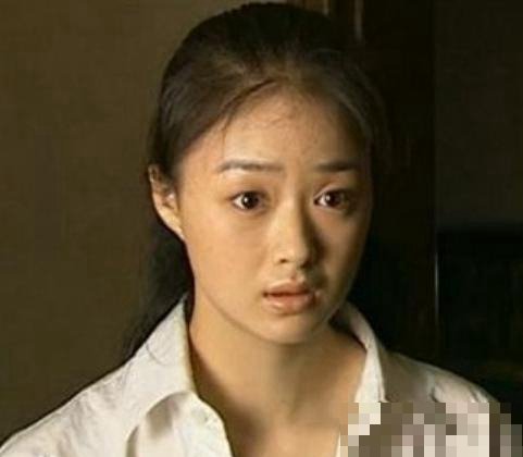 《为救丈夫去陪局长》剧情介绍