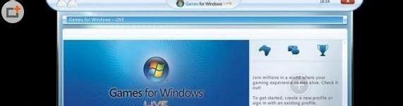 尘埃2存档方法：