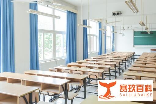 钟南山谈复课条件！具体需要什么条件才能复课？附防控措施！