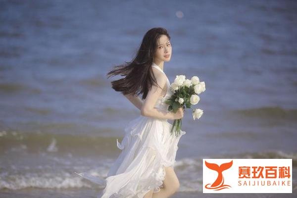 龙飞虎的股票操作感言