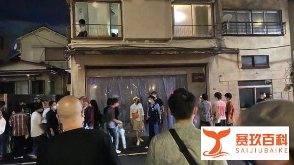 日本举办了一场“可以偷的艺术展”，不到10分钟全被偷光！网友：说好的国民素质高呢？