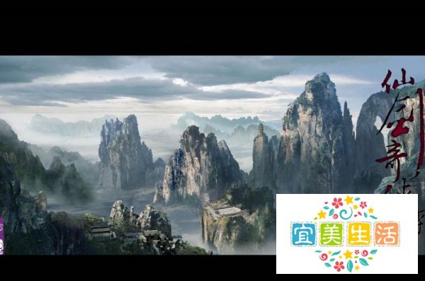 仙剑3免cd补丁怎么用