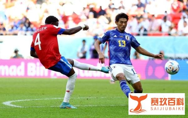 比利时0比2不敌摩洛哥，为什么本届世界杯会有这么多冷门