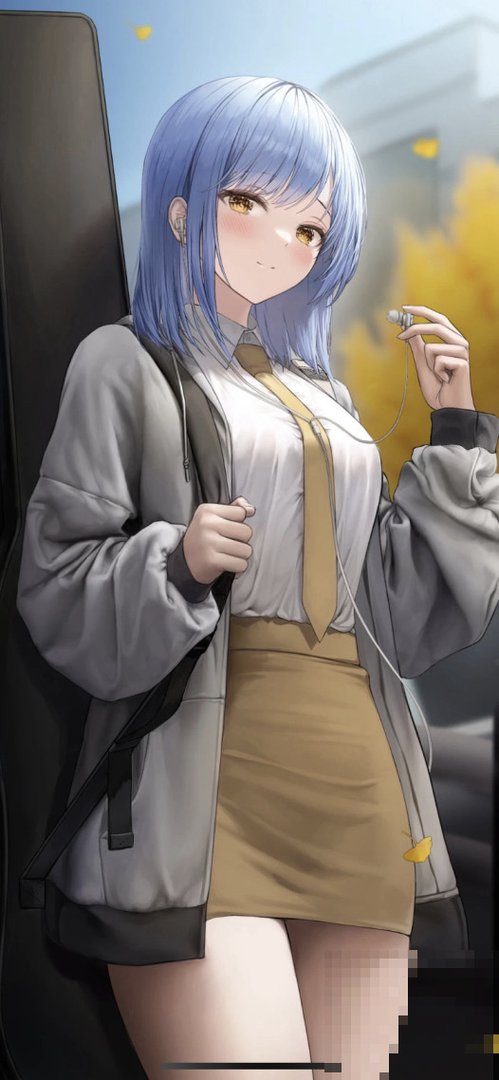 迷糊可爱的姐姐动漫大结局