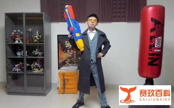 S12抽签结果出炉，RNG面对大魔王，EDG太难了，张导：看着都心疼