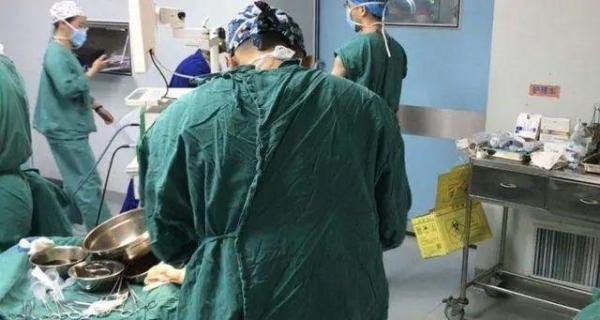 为什么许多人反对器官捐献？