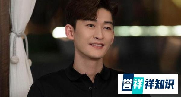 张翰新戏越黑越红！台词侮辱女性「万年流血不死」惹火官媒