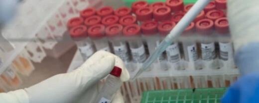 河南卫健委回应储户红码:原因不明 这是咋情况？