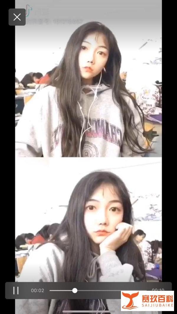 胖乐瓜直播睡觉被封，看了直播回放我才知道原来是这样