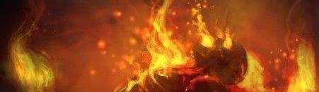 英雄联盟复仇焰魂出装