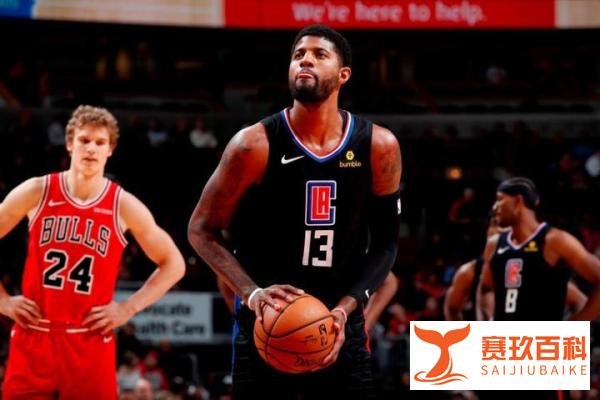 21投31分，拉文准绝杀，西部劲旅被拉下马，湖人真该感谢他