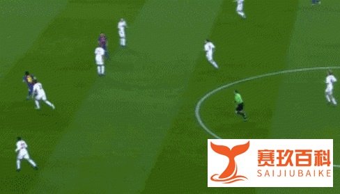 忆生涯首次五子登科！梅西在欧冠曾对勒沃库森狂轰五球??