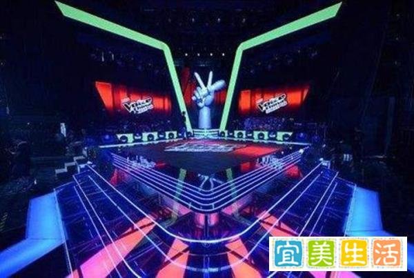 网曝全国停止一切综艺海选！多档节目紧急叫停，选秀时代恐画句号