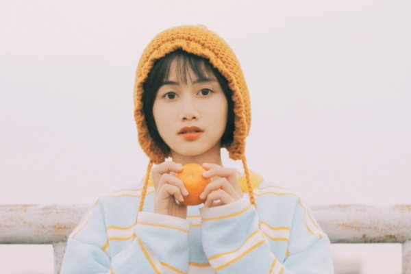 被爱的人有恃无恐下一句是什么？