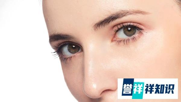 六安学化妆去哪里学好