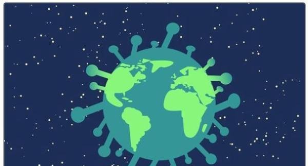 上海三区划分措施起作用 这是咋情况？