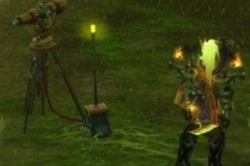 给小家伙们乐一乐 在哪里交任务