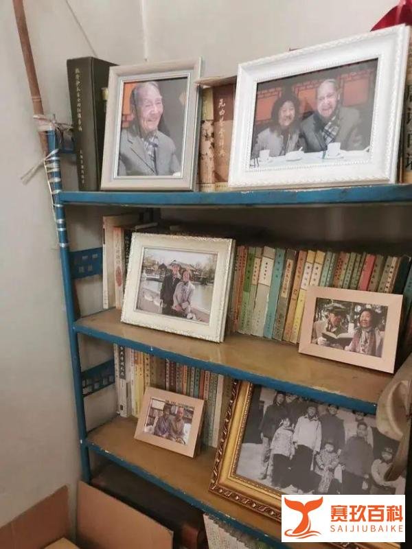 许渊冲说这样才能活到100岁 这是咋情况？