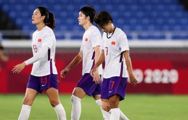 贾秀全回应去留问题 这是咋情况？