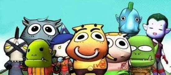 腾讯我叫MT4官网谁知道-官方渠道的礼包有哪些?