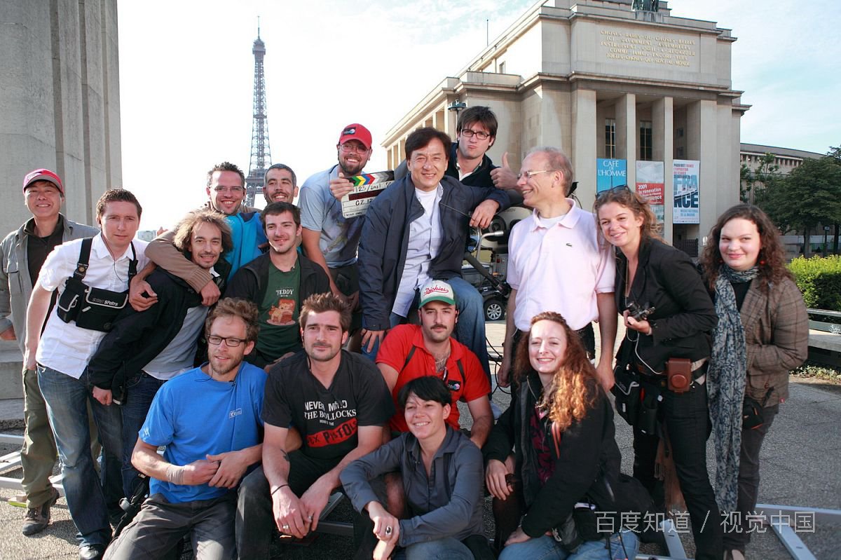 半路出家，打一生肖。