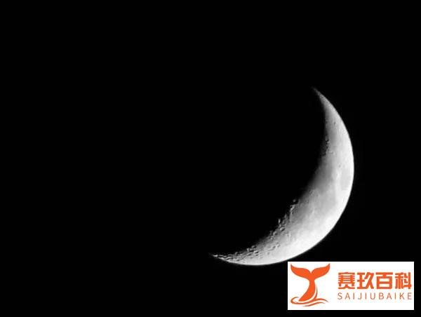 保姆纵火案男主林生斌再婚：人间有真情，但别高估了感情