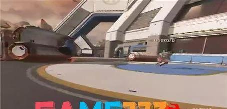 魔兽世界怎么跨地图 魔兽世界跨服地图?