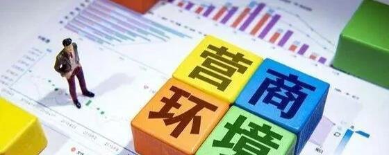 上海游客滞留北海:解封后出游又被困 这是咋情况？