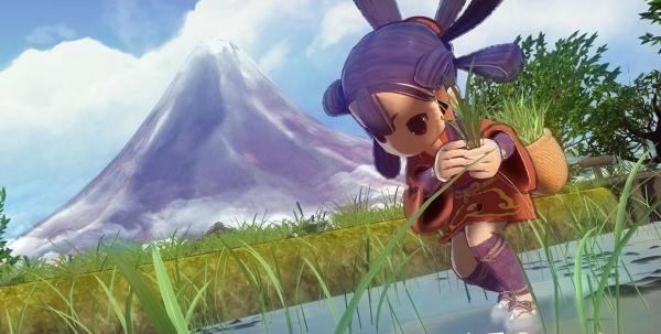 TGA2020获奖游戏名单、国行PS5通过3C认证、日本IGN评选年度十佳游戏