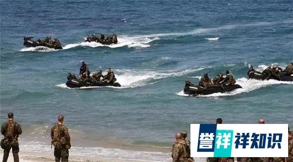 胡塞武装在红海率先开火，美航母迎战！中国趁机抛售5504亿美债