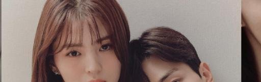 《虽然我知道》每周更新几集