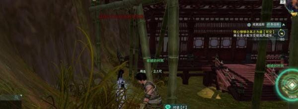 剑网三马嵬驿任务成就易容高手怎么做