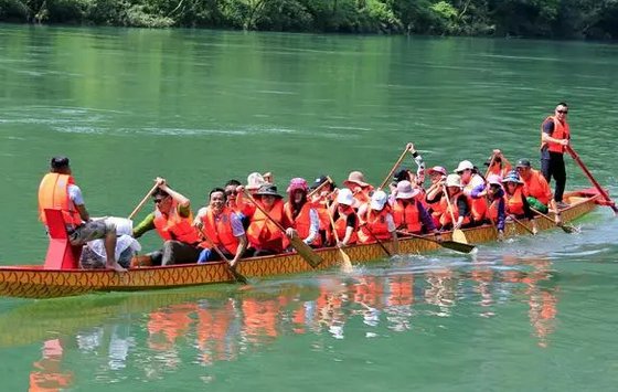 一年一端午一岁一安康谁写的