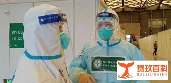 胡锡进认为抗疫可以承受一点损失，马光远讽“饱汉不知饿汉饥”