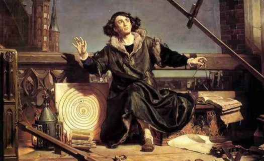 高分急求！！有关“面对喧嚣”的素材，是名人伟人们的，在线等！！