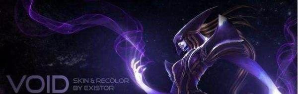 LOL冰霜女巫-丽桑卓（冰女）怎么出装？