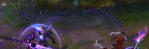 皇子光速EQ、EQ闪技巧攻略