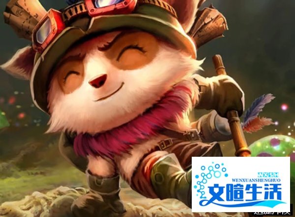 英雄联盟迅捷斥候打野出什么装备好？