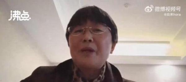 外地肿瘤患者被困上海隔离酒店十多天！无法就医！