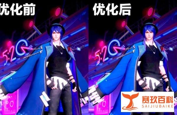 周瑜小乔皮肤优化更新，520新传说上架先别秒，600点券记得领