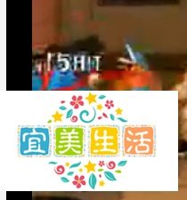 三国战记风云再起赵云花式和名称详解