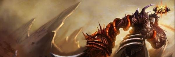 lolAP蛮王天赋加点图|AP蛮王天赋符文