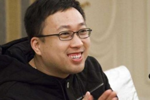 近日《张公案》原作者反对某演员演张屏，是何缘由？