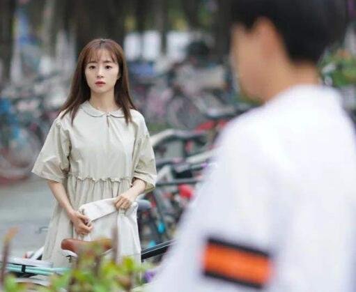 振华三部曲先后顺序