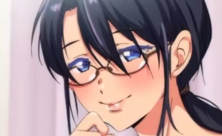 召唤魅魔结果义妈来了日语翻译