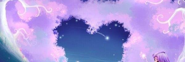 梦幻西游易信签到攻略