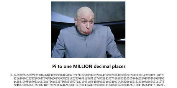 fuckqq.com之类的都是什么鬼？