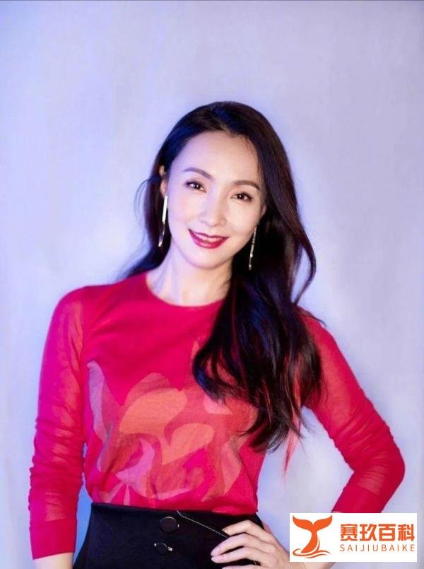 徐峥陶虹已离婚？转移8.2亿资产被冻结，跑路出国无望？