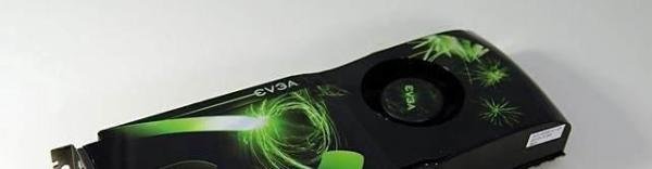 梦幻西游异常捕捉器怎么解决