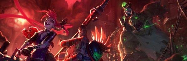 英雄联盟LOLS7雪人骑士辅助天赋符文出装加点